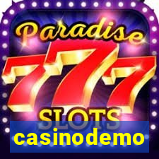 casinodemo