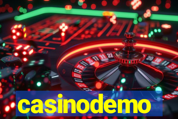 casinodemo