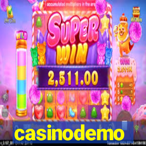 casinodemo