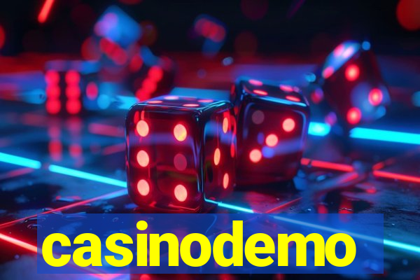 casinodemo