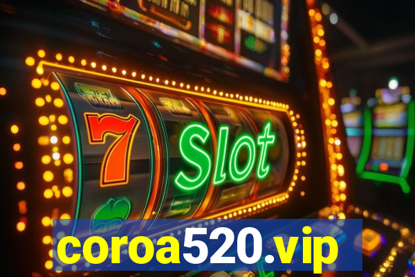 coroa520.vip