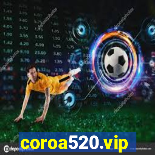 coroa520.vip