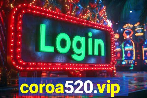 coroa520.vip