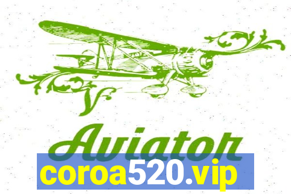 coroa520.vip