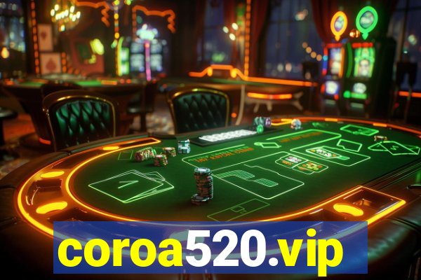 coroa520.vip