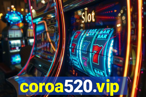 coroa520.vip