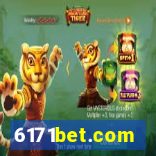 6171bet.com