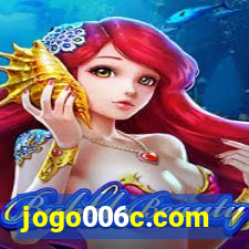 jogo006c.com