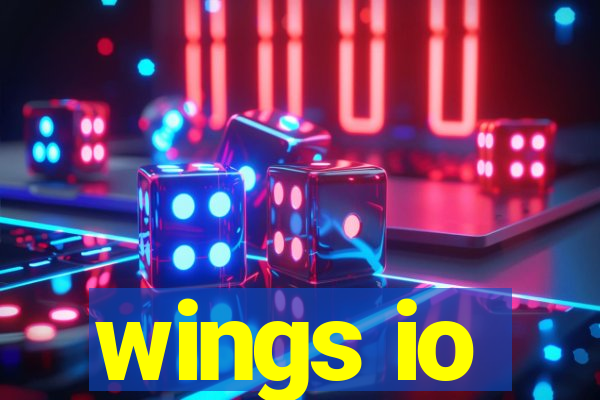 wings io