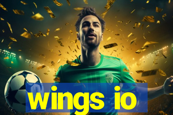 wings io