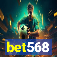 bet568