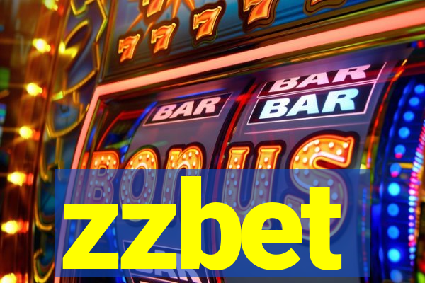 zzbet