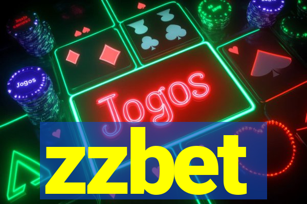 zzbet