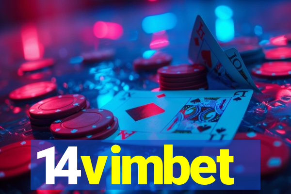 14vimbet