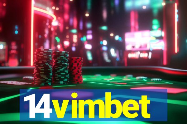 14vimbet