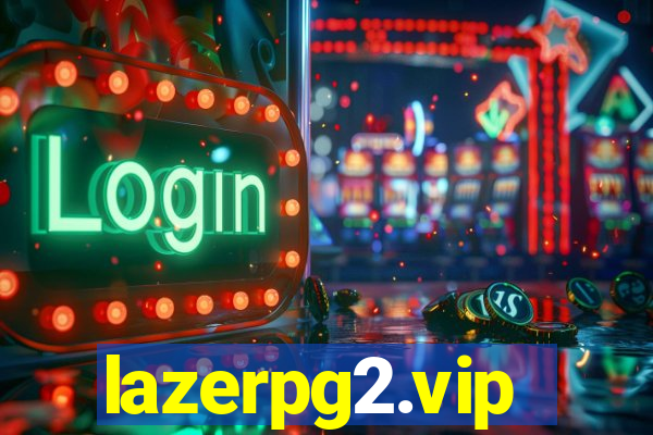 lazerpg2.vip