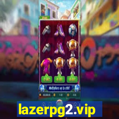 lazerpg2.vip