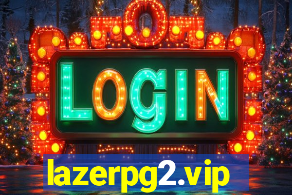 lazerpg2.vip