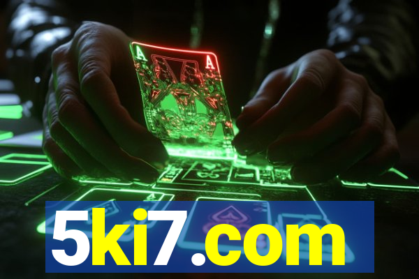 5ki7.com