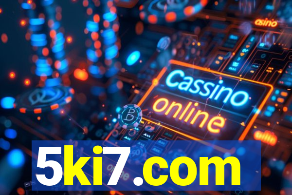 5ki7.com