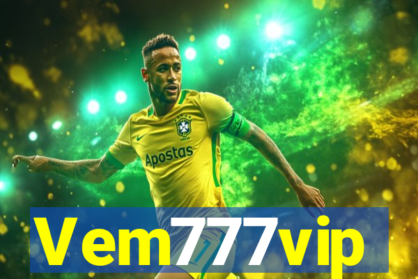 Vem777vip