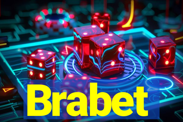 Brabet