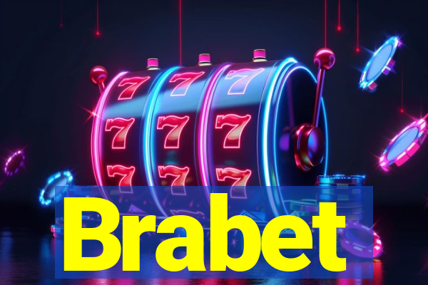 Brabet