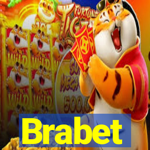 Brabet