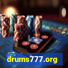 drums777.org