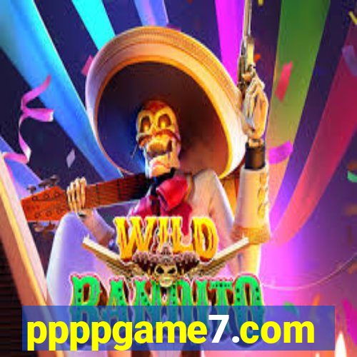 ppppgame7.com