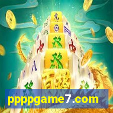 ppppgame7.com