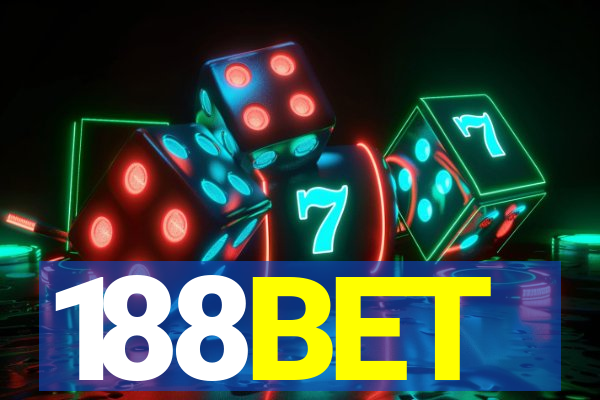 188BET