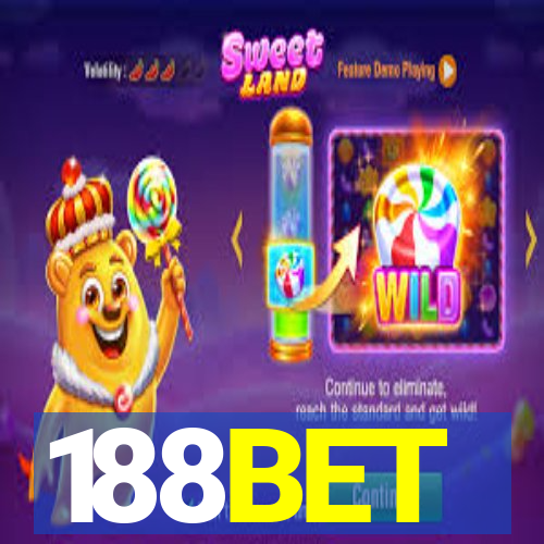 188BET