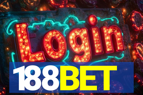 188BET