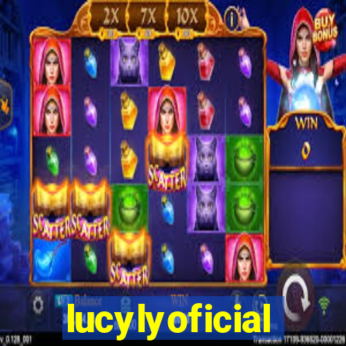 lucylyoficial