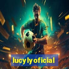 lucylyoficial