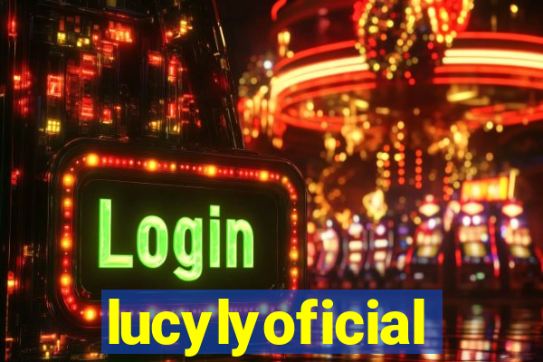 lucylyoficial