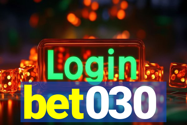 bet030