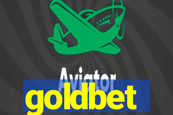 goldbet