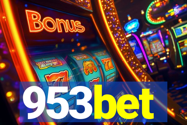 953bet