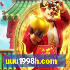 uuu1998h.com