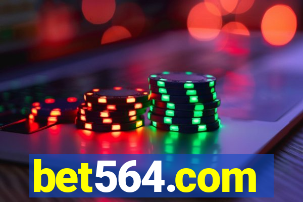 bet564.com