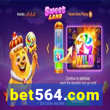 bet564.com