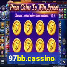 97bb.cassino