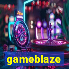 gameblaze