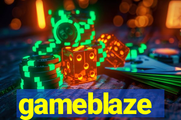 gameblaze