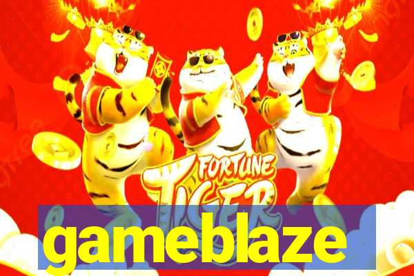 gameblaze