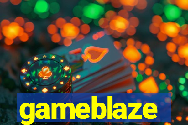 gameblaze