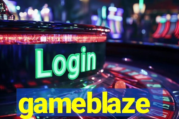 gameblaze