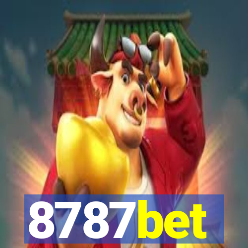 8787bet